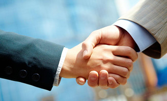 UF系列高頻變壓器