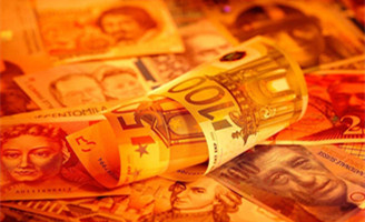 EI型低頻變壓器（直插）