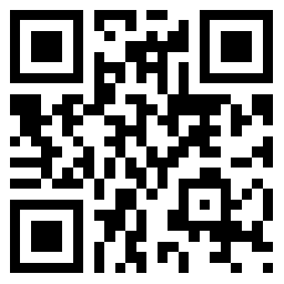 公司手機(jī)站